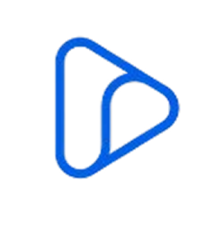 JechSpace