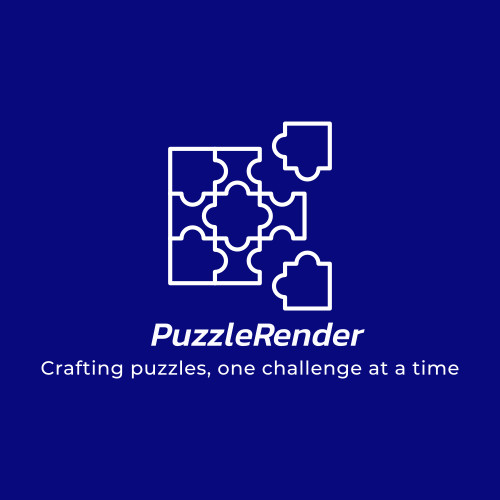 PuzzleRender
