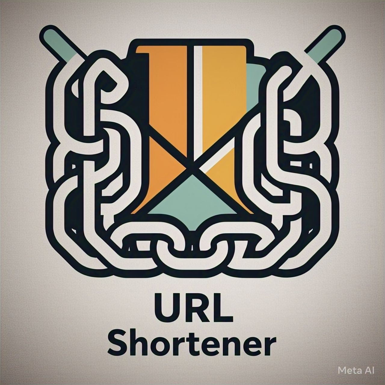 URL Shortener